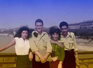 colorisation du coin a max alzerah   (44)